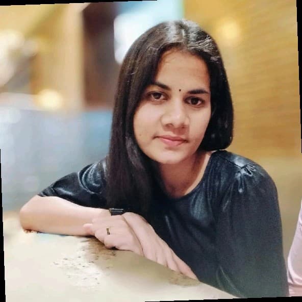 Asha Ramesh