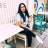 Asha Sriram