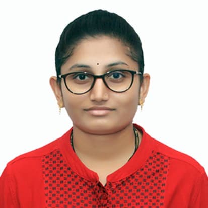 Asha Swamy