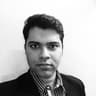Arshad Shaik
