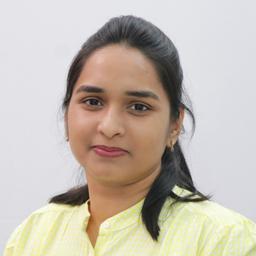 Asha Jyothi