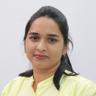 Asha Jyothi