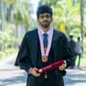 Ashan Serasinghe