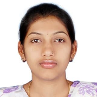 Asha Natty