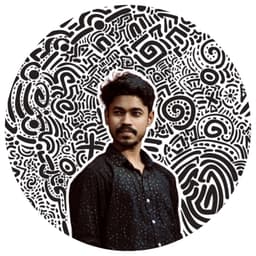 Ashutosh Das
