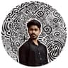 Ashutosh Das
