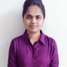 Asharani M.