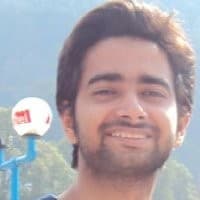 Ashar Azeem