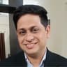 Ashraf Ali Khan