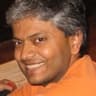 Anil Sharma