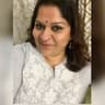 Asha Satyanarayana