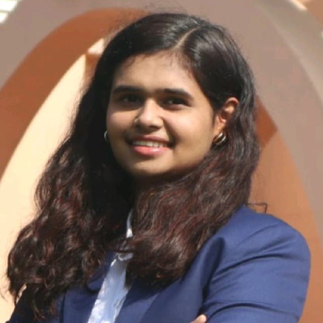Asha Singh