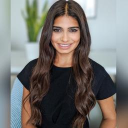 Asha Vyas-Wirnsberger