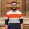 Ashay Sinha