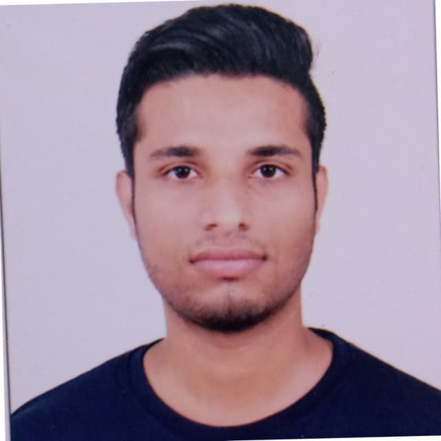 ASHBIR SINGH 