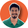 Ashish Ranjan