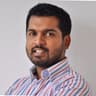 Asher Ali