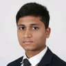 Akash K.