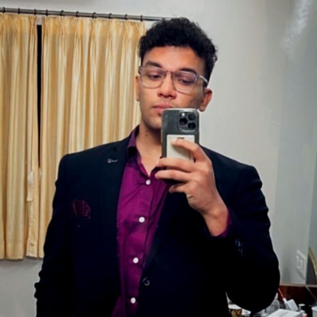 Ashfakh Rithu