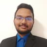 Naveed Ashfaq