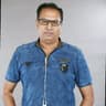 Ashfaque Shaikh