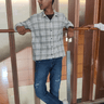 Ashfi King