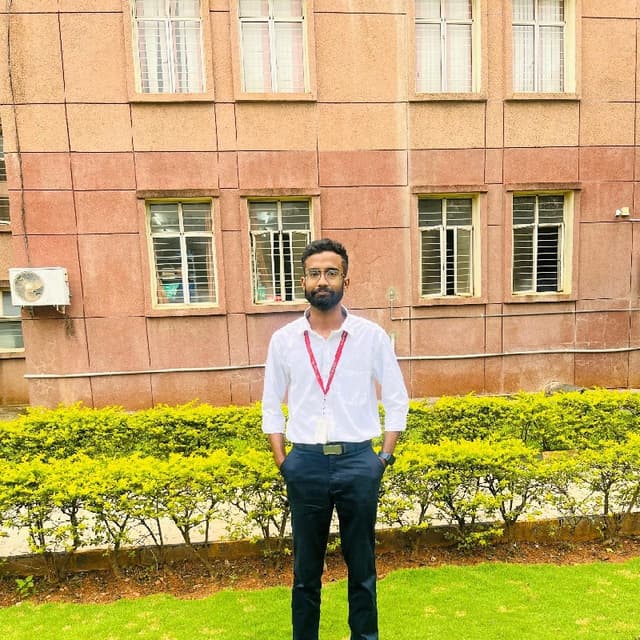 Ashhar Farrukh