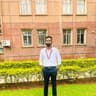 Ashhar Farrukh