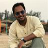 Ashhar Firdausi
