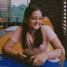 Ashi Agarwal