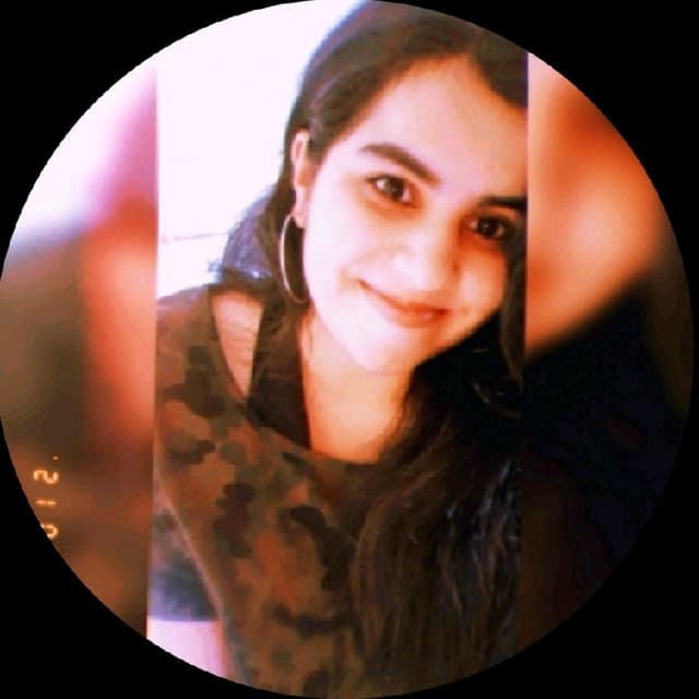 Ashi  Bajpai