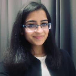 ASHI KOTHARI