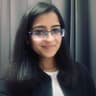 ASHI KOTHARI