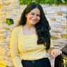 Ashi Verma