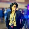 Ashia Avasthi