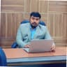 Ashiesh Mishra