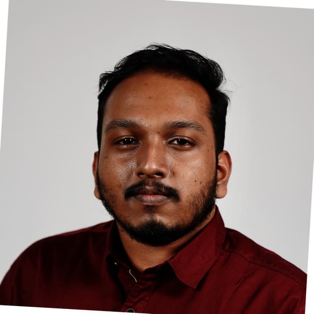Ashif Safeer