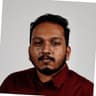 Ashif Safeer