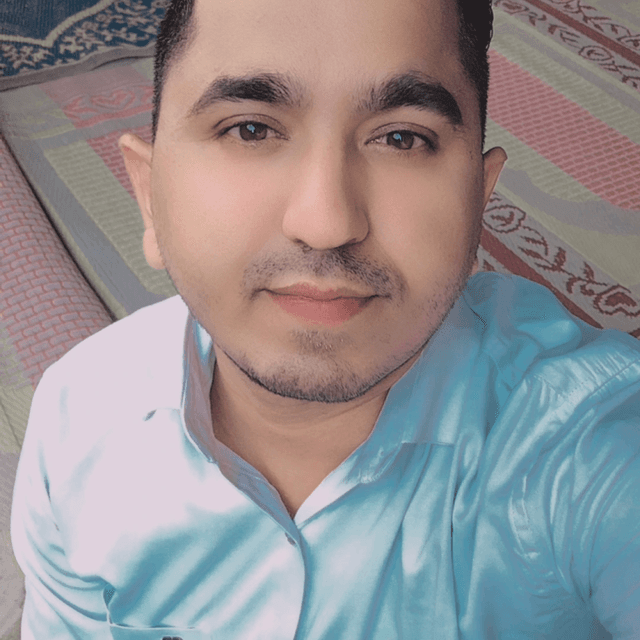 Ashif Saife