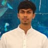 Ashif Jailani