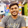 Ashish Kumar