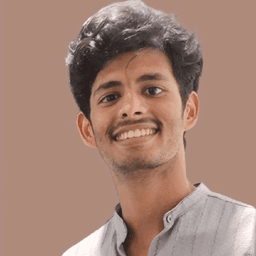 Ashik Jishy