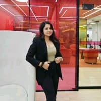 Ashika Kunder