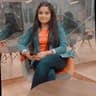 Ashika Pandey