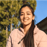 Ashika  Singh