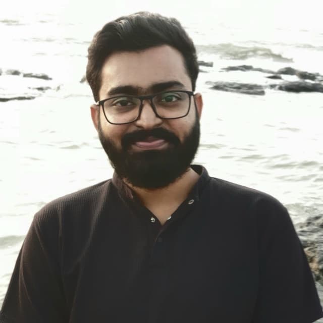 Ashikur Rahaman