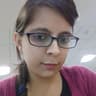 Ashima Ahuja