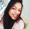 Ashima Bhasin                                   