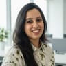 Ashima Biyani