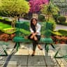Ashima Gaur